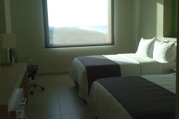 Room 30 of 55
