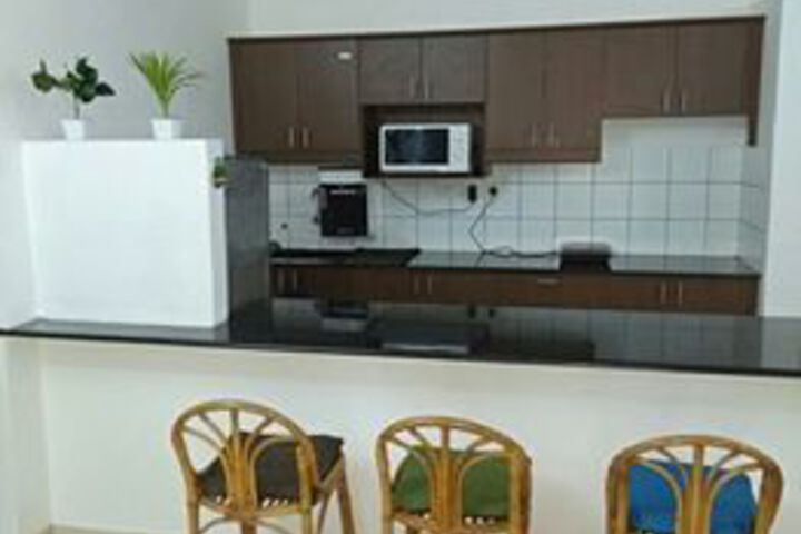 Room 14 of 20