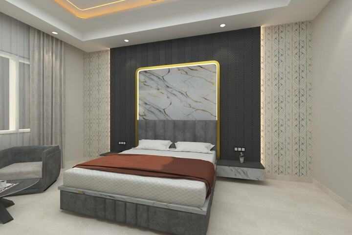 Room 3 of 7