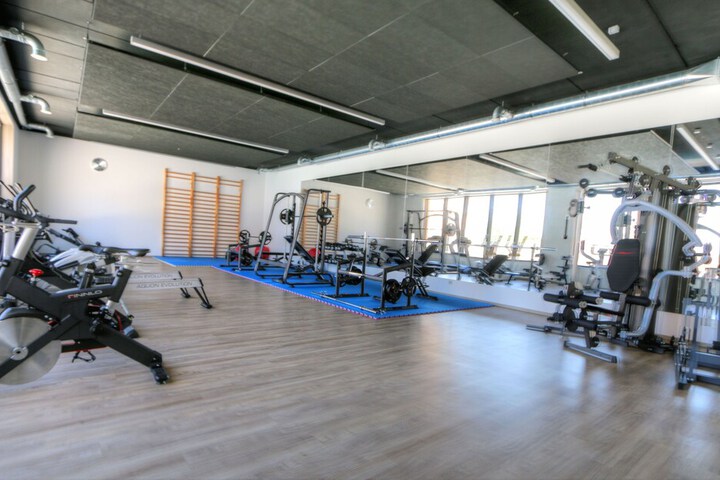 Health and Fitness 39 of 57