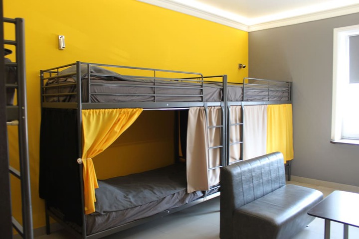 Room 15 of 21