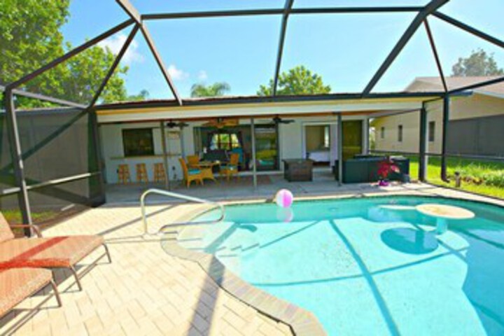2106 Se 14 St. Vr