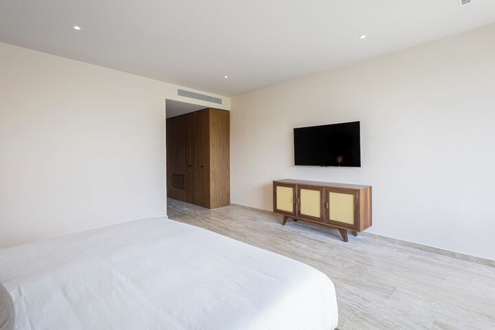 Room 29 of 179