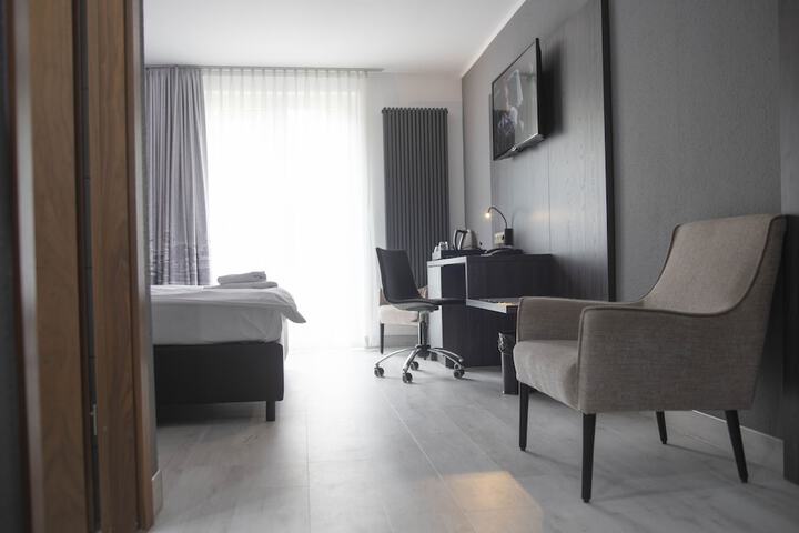 Room 46 of 138