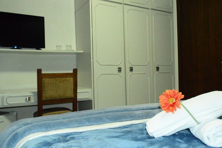 Room 21 of 46