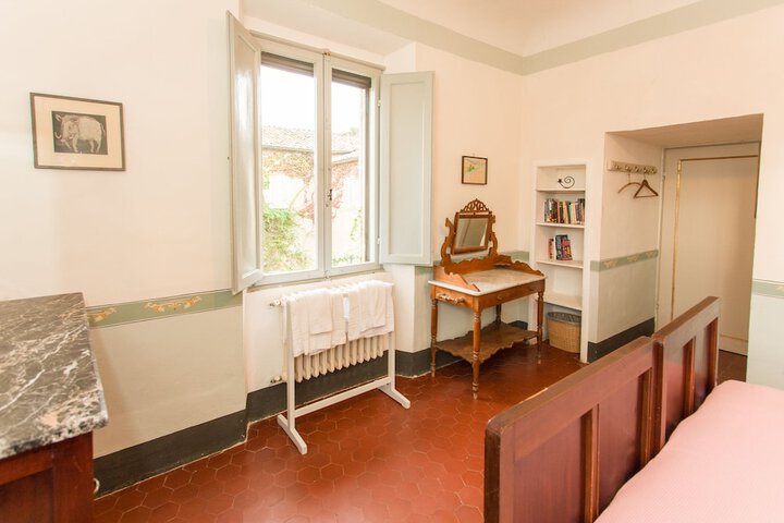 Room 59 of 170