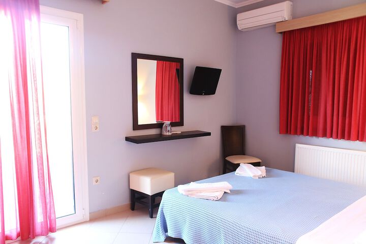 Room 19 of 56