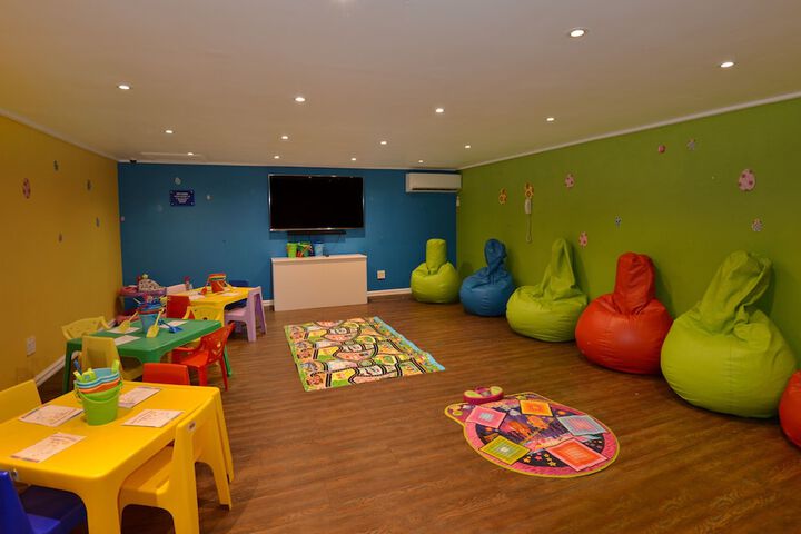 Childrens Activities 67 of 123