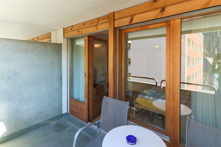 Terrace/Patio 115 of 169