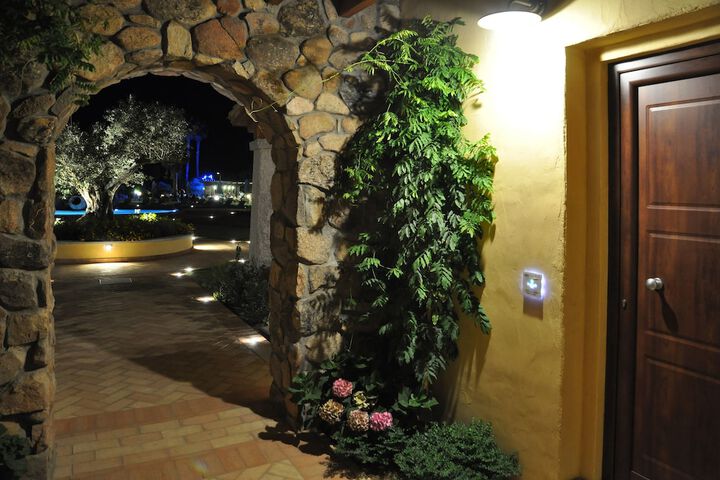 Hotel 76 of 79