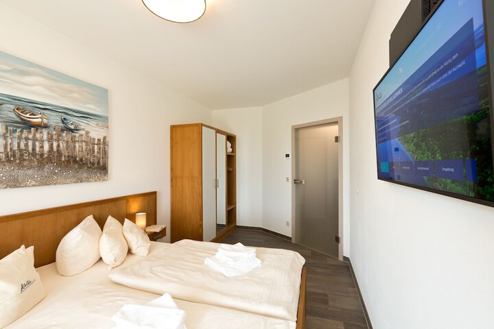 Room 19 of 59