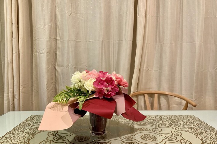 Room 12 of 27