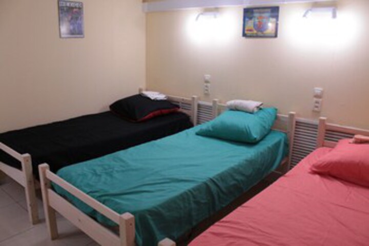 Room 77 of 113