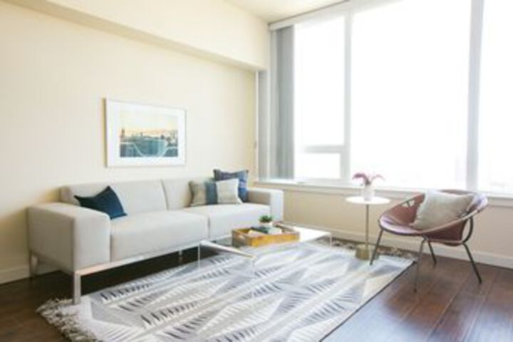 Photo of Charming 1BR in Downtown SD by Sonder