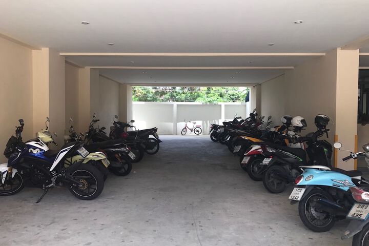 Property Grounds 15 of 15