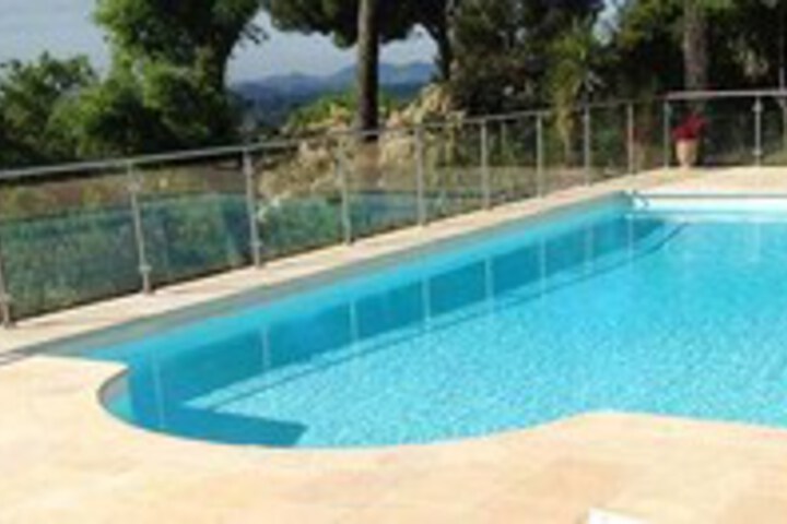 Pool 67 of 78