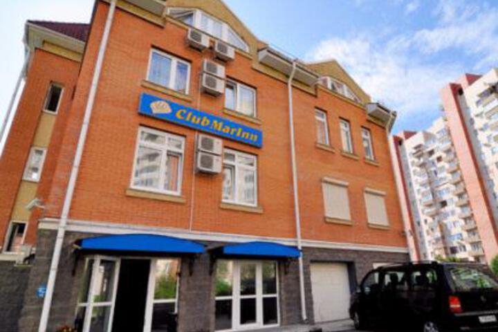 Spa and Wellness Pictures