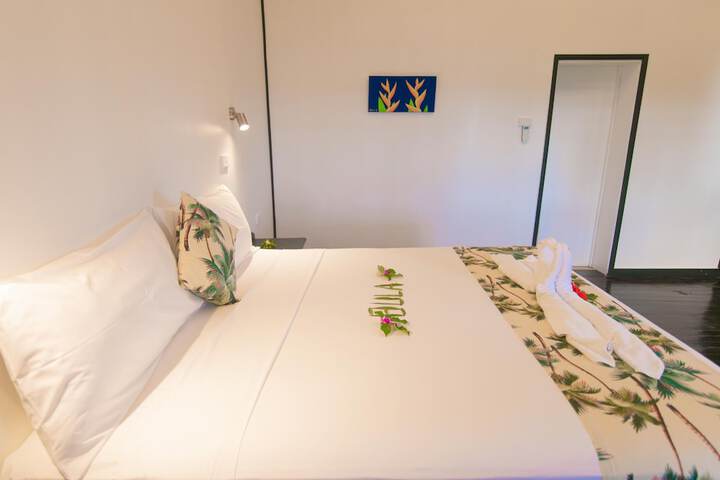 Room 64 of 117