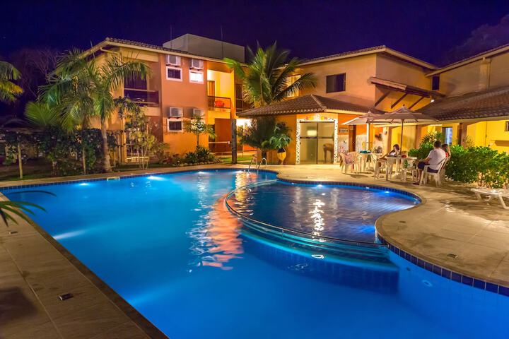 Pool 46 of 80