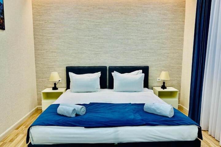 Room 8 of 26