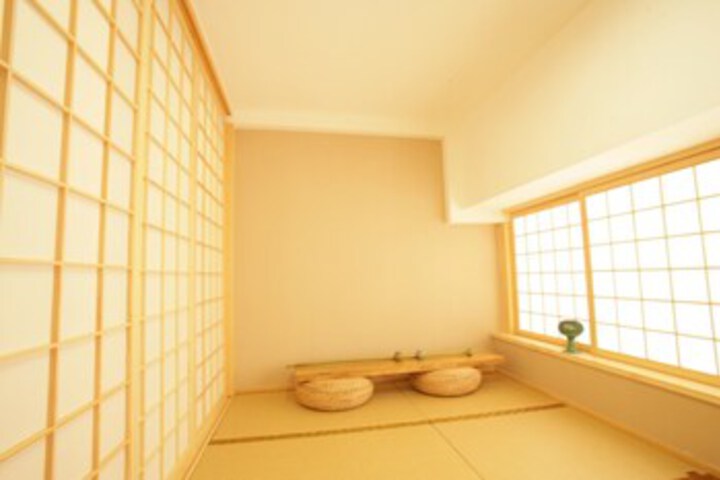 Room 34 of 51