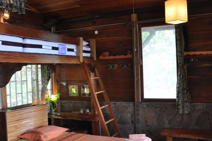 Room 4 of 55