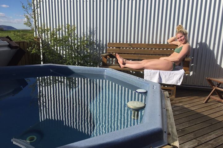 Wellness Treatments