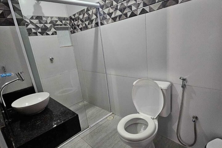 Room 52 of 63