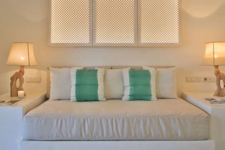 Room 41 of 275