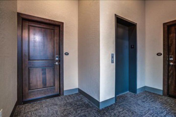 Room 18 of 19
