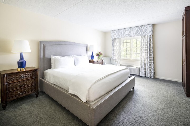 Room 58 of 194
