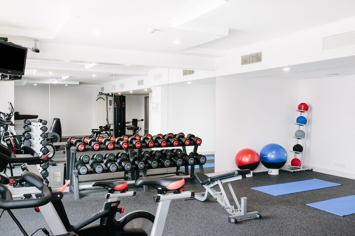 Health and Fitness 60 of 113