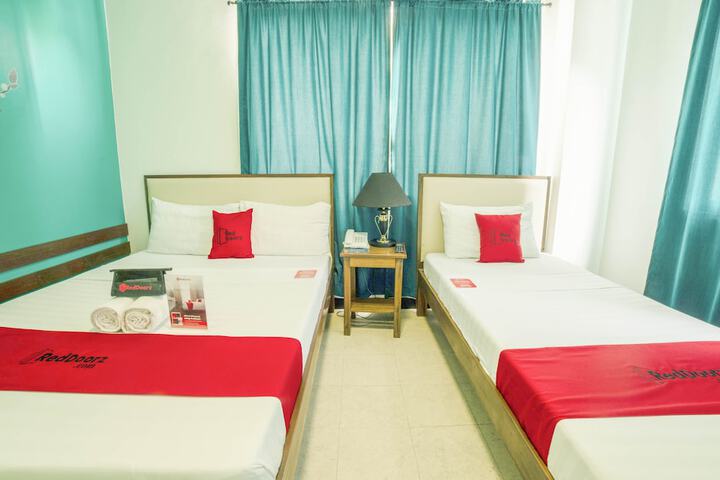 Room 14 of 35