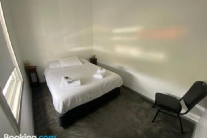 Imperial 2011 Hotel
