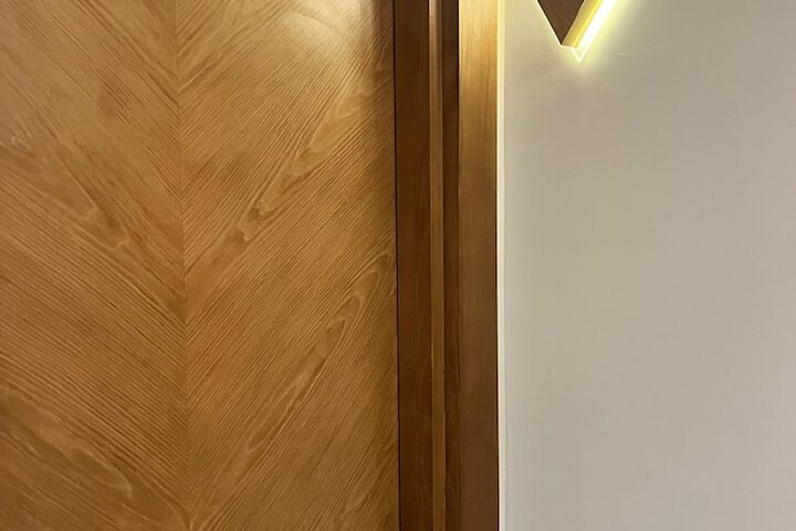 Room 17 of 150