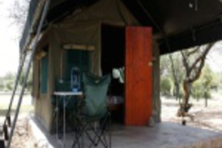 Terrace/Patio 85 of 96