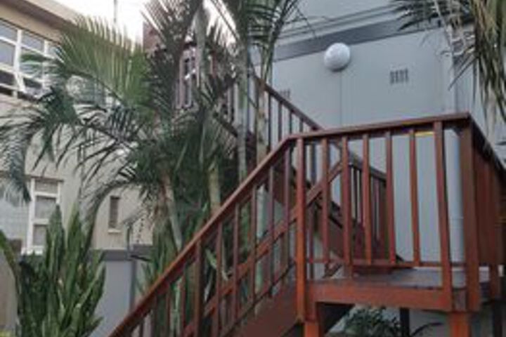 Property Grounds 15 of 17