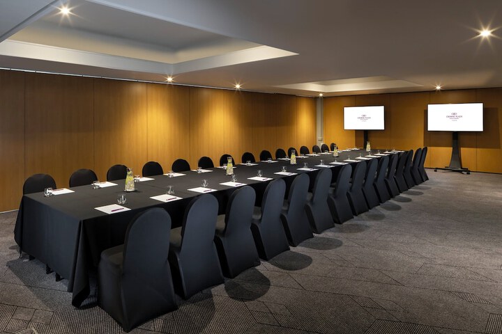 Meeting 49 of 64
