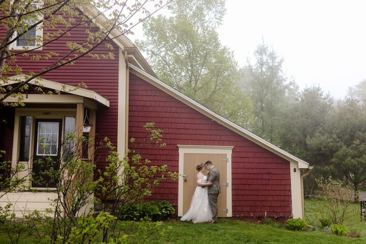 Wedding/Banquet 255 of 268