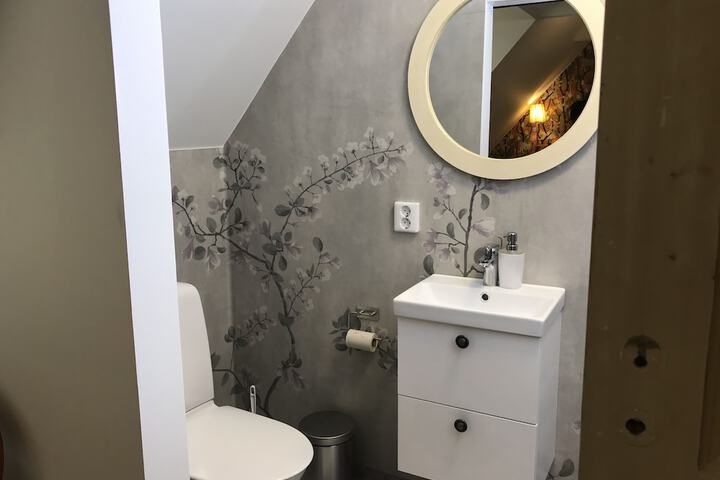 Room 20 of 70