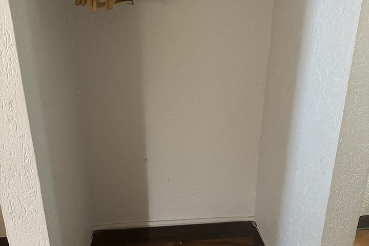 Room 31 of 44