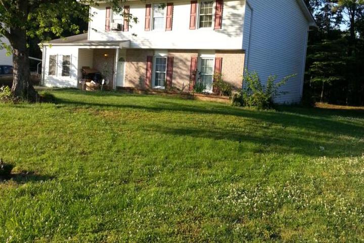 General 63 of 66