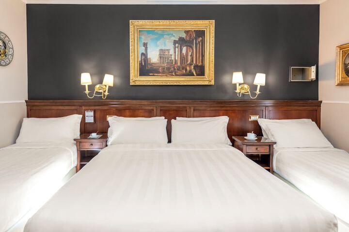 Room 35 of 55
