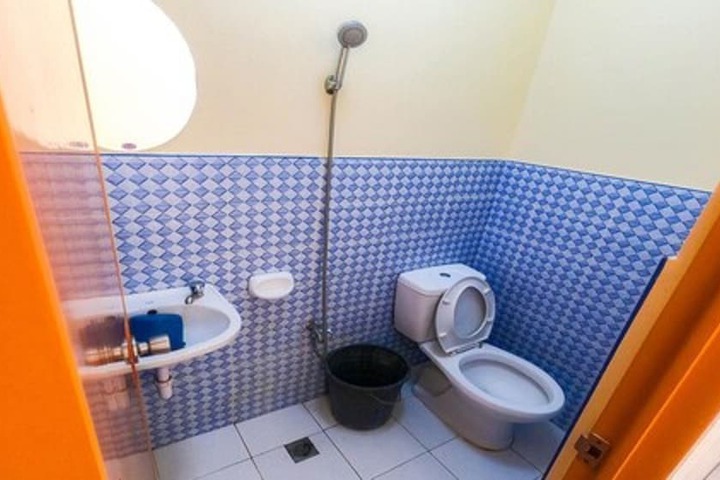 Room 14 of 29