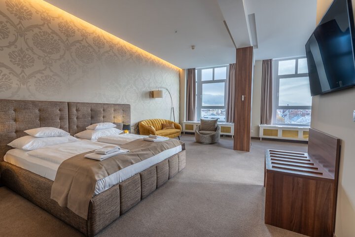 Room 48 of 139