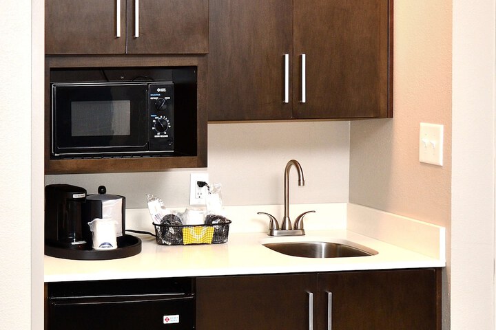 Minibar