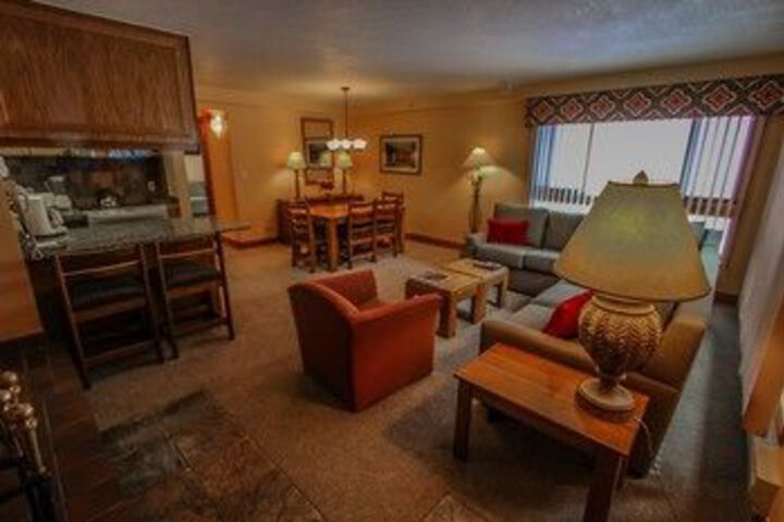 Room 44 of 60