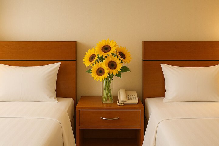 Room 21 of 42