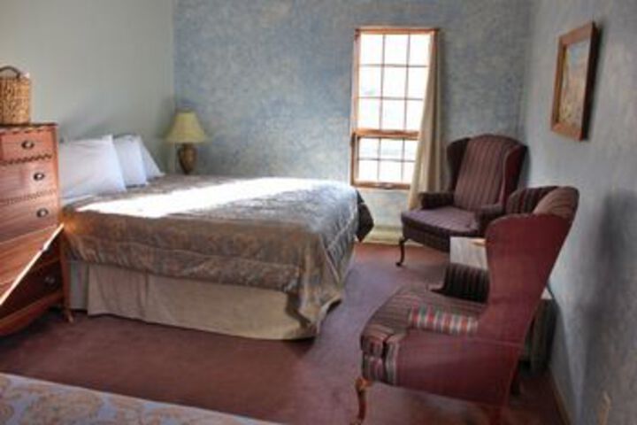 Room 34 of 68
