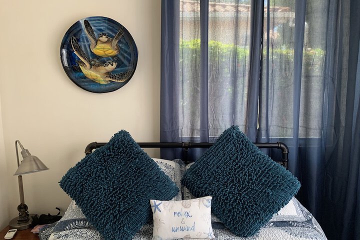 Room 7 of 39